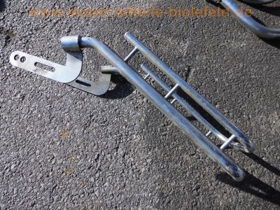 Honda_GL1000_Goldwing_MIX_3x_GL1_1976_1977_Ersatzteile_spare-parts_508.jpg