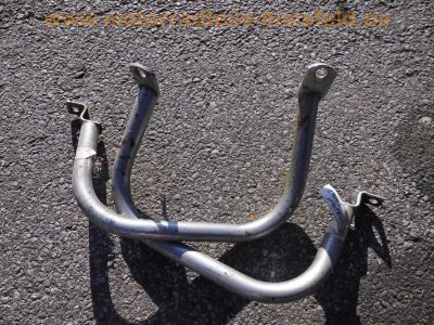 Honda_GL1000_Goldwing_MIX_3x_GL1_1976_1977_Ersatzteile_spare-parts_517.jpg