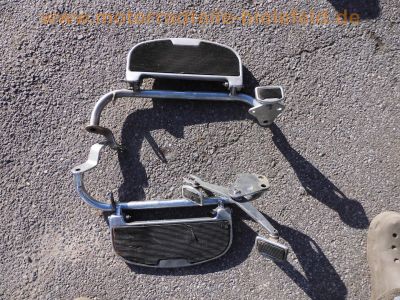Honda_GL1000_Goldwing_MIX_3x_GL1_1976_1977_Ersatzteile_spare-parts_525.jpg