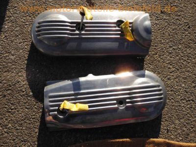 Honda_GL1000_Goldwing_MIX_3x_GL1_1976_1977_Ersatzteile_spare-parts_540.jpg