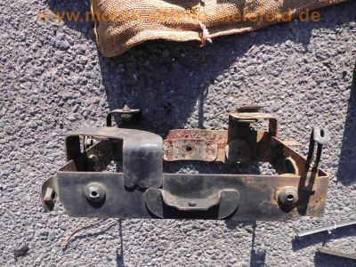 Honda_GL1000_Goldwing_MIX_3x_GL1_1976_1977_Ersatzteile_spare-parts_547.jpg