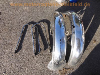 Honda_GL1000_Goldwing_MIX_3x_GL1_1976_1977_Ersatzteile_spare-parts_553.jpg