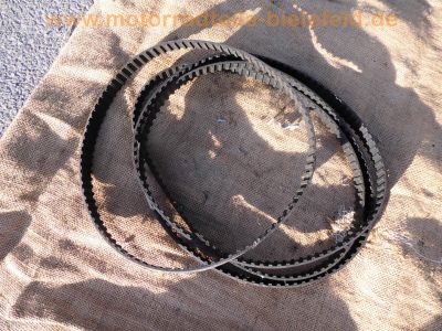 Honda_GL1000_Goldwing_MIX_3x_GL1_1976_1977_Ersatzteile_spare-parts_556.jpg