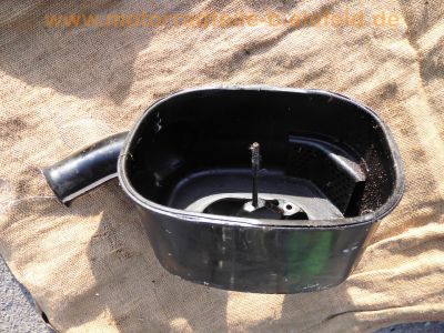 Honda_GL1000_Goldwing_MIX_3x_GL1_1976_1977_Ersatzteile_spare-parts_558.jpg