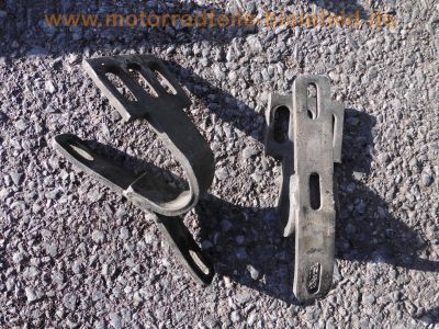 Honda_GL1000_Goldwing_MIX_3x_GL1_1976_1977_Ersatzteile_spare-parts_566.jpg