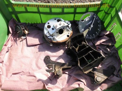 Honda_GL1000_Goldwing_MIX_3x_GL1_1976_1977_Ersatzteile_spare-parts_573.jpg