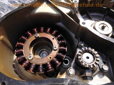 Honda_GL1000_Goldwing_MIX_3x_GL1_1976_1977_Ersatzteile_spare-parts_580.jpg