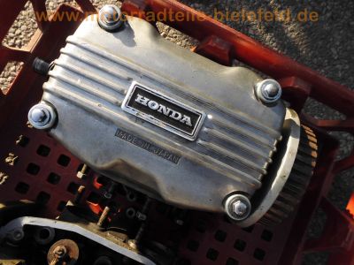 Honda_GL1000_Goldwing_MIX_3x_GL1_1976_1977_Ersatzteile_spare-parts_592.jpg