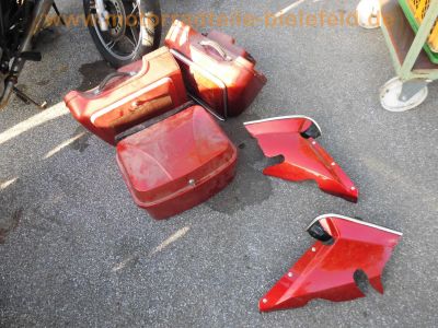 Honda_GL1000_Goldwing_MIX_3x_GL1_1976_1977_Ersatzteile_spare-parts_603.jpg