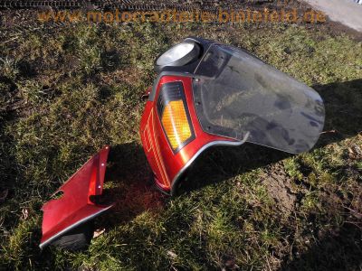 Honda_GL1000_Goldwing_MIX_3x_GL1_1976_1977_Ersatzteile_spare-parts_608.jpg