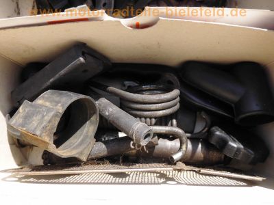 Honda_GL1000_Goldwing_MIX_3x_GL1_1976_1977_Ersatzteile_spare-parts_616.jpg