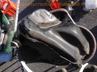 Honda_GL1000_Goldwing_MIX_3x_GL1_1976_1977_Ersatzteile_spare-parts_626.jpg