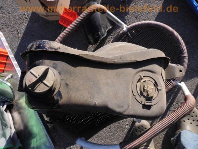 Honda_GL1000_Goldwing_MIX_3x_GL1_1976_1977_Ersatzteile_spare-parts_629.jpg
