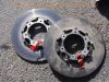 Honda_GL1000_Goldwing_MIX_3x_GL1_1976_1977_Ersatzteile_spare-parts_331.jpg