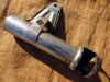 Honda_GL1000_Goldwing_MIX_3x_GL1_1976_1977_Ersatzteile_spare-parts_363.jpg