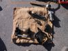Honda_GL1000_Goldwing_MIX_3x_GL1_1976_1977_Ersatzteile_spare-parts_374.jpg