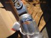 Honda_GL1000_Goldwing_MIX_3x_GL1_1976_1977_Ersatzteile_spare-parts_438.jpg