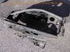Honda_GL1000_Goldwing_MIX_3x_GL1_1976_1977_Ersatzteile_spare-parts_492.jpg