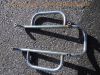 Honda_GL1000_Goldwing_MIX_3x_GL1_1976_1977_Ersatzteile_spare-parts_503.jpg