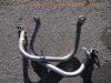 Honda_GL1000_Goldwing_MIX_3x_GL1_1976_1977_Ersatzteile_spare-parts_517.jpg