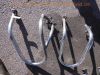 Honda_GL1000_Goldwing_MIX_3x_GL1_1976_1977_Ersatzteile_spare-parts_532.jpg