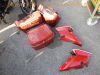 Honda_GL1000_Goldwing_MIX_3x_GL1_1976_1977_Ersatzteile_spare-parts_603.jpg