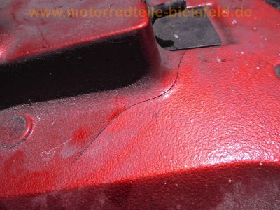 Honda_GL1000_Goldwing_MIX_3x_GL1_1976_1977_Ersatzteile_spare-parts_101.jpg