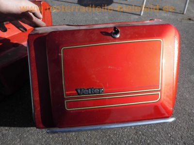 Honda_GL1000_Goldwing_MIX_3x_GL1_1976_1977_Ersatzteile_spare-parts_104.jpg