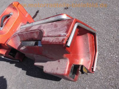 Honda_GL1000_Goldwing_MIX_3x_GL1_1976_1977_Ersatzteile_spare-parts_107.jpg