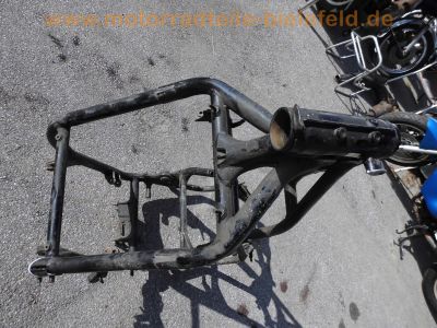 Honda_GL1000_Goldwing_MIX_3x_GL1_1976_1977_Ersatzteile_spare-parts_115.jpg