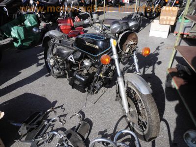 Honda_GL1000_Goldwing_MIX_3x_GL1_1976_1977_Ersatzteile_spare-parts_159.jpg