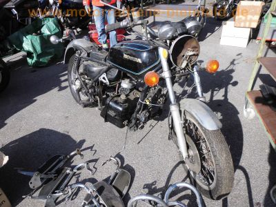 Honda_GL1000_Goldwing_MIX_3x_GL1_1976_1977_Ersatzteile_spare-parts_161.jpg