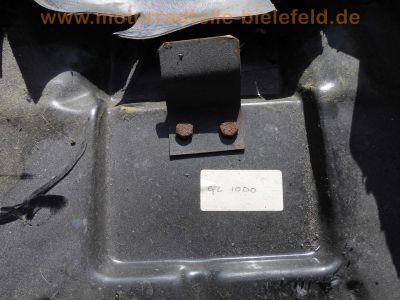 Honda_GL1000_Goldwing_MIX_3x_GL1_1976_1977_Ersatzteile_spare-parts_182.jpg