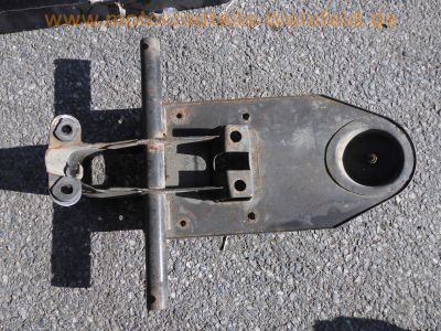 Honda_GL1000_Goldwing_MIX_3x_GL1_1976_1977_Ersatzteile_spare-parts_187.jpg