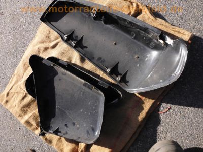 Honda_GL1000_Goldwing_MIX_3x_GL1_1976_1977_Ersatzteile_spare-parts_226.jpg