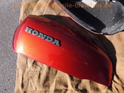Honda_GL1000_Goldwing_MIX_3x_GL1_1976_1977_Ersatzteile_spare-parts_238.jpg