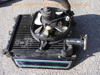 Honda_GL1000_Goldwing_MIX_3x_GL1_1976_1977_Ersatzteile_spare-parts_261.jpg