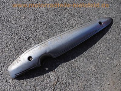 Honda_GL1000_Goldwing_MIX_3x_GL1_1976_1977_Ersatzteile_spare-parts_283.jpg