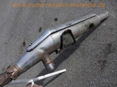 Honda_GL1000_Goldwing_MIX_3x_GL1_1976_1977_Ersatzteile_spare-parts_56.jpg