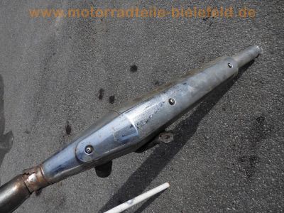 Honda_GL1000_Goldwing_MIX_3x_GL1_1976_1977_Ersatzteile_spare-parts_57.jpg