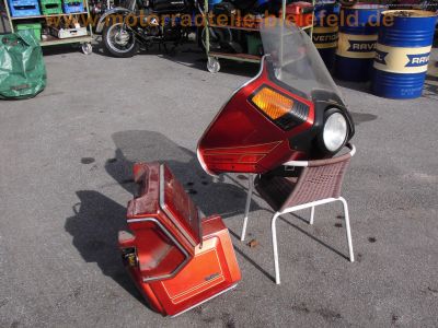 Honda_GL1000_Goldwing_MIX_3x_GL1_1976_1977_Ersatzteile_spare-parts_80.jpg