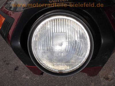 Honda_GL1000_Goldwing_MIX_3x_GL1_1976_1977_Ersatzteile_spare-parts_86.jpg