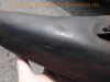 Honda_GL1000_Goldwing_MIX_3x_GL1_1976_1977_Ersatzteile_spare-parts_13.jpg