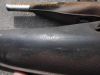 Honda_GL1000_Goldwing_MIX_3x_GL1_1976_1977_Ersatzteile_spare-parts_14.jpg