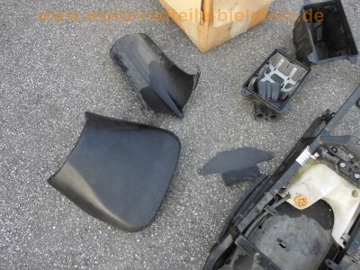 Aprilia_RS125_Ersatzteile_spare-parts_USD-Gabel_fork_Sitzbank_seat_-_wie_AF1_RS250_14.jpg