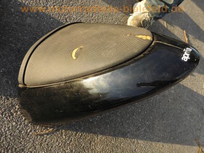 Aprilia_RS125_Ersatzteile_spare-parts_USD-Gabel_fork_Sitzbank_seat_-_wie_AF1_RS250_26.jpg