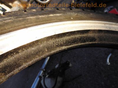 Yamaha_RX80SE_12N_Chopper_Ersatzteile_spare-parts_15.jpg