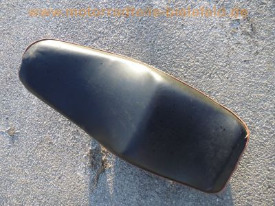 Yamaha_RX80SE_12N_Chopper_Ersatzteile_spare-parts_30.jpg