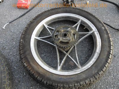 Yamaha_RX80SE_12N_Chopper_Ersatzteile_spare-parts_6.jpg