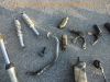Yamaha_RX80SE_12N_Chopper_Ersatzteile_spare-parts_23.jpg